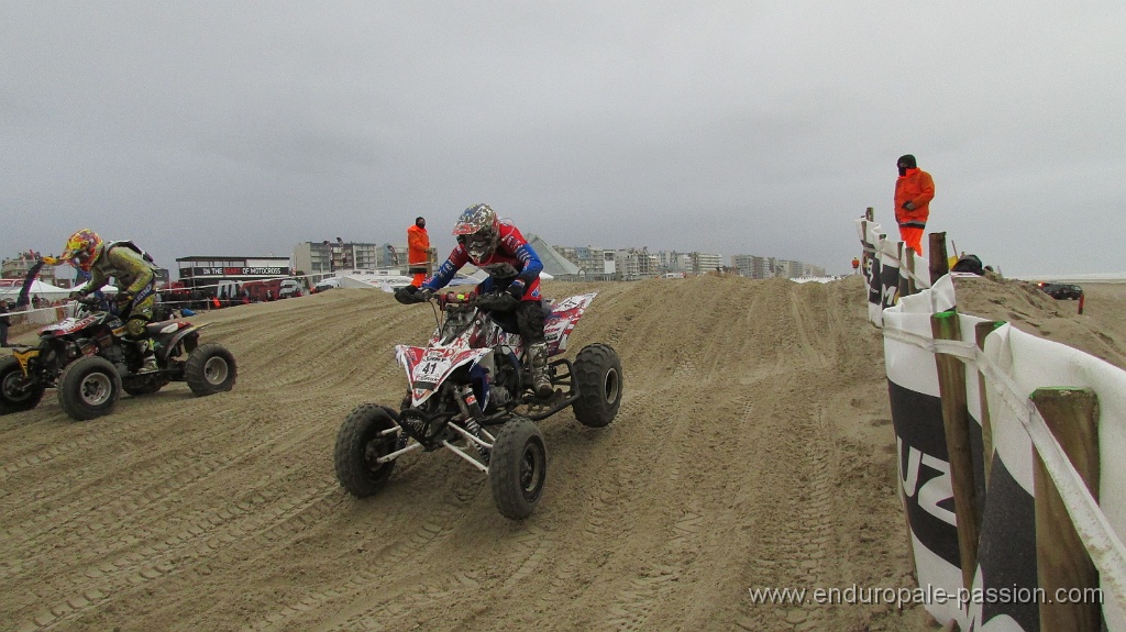 course des Quads Touquet Pas-de-Calais 2016 (1158).JPG